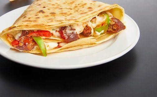 Abo Ali Restaurants